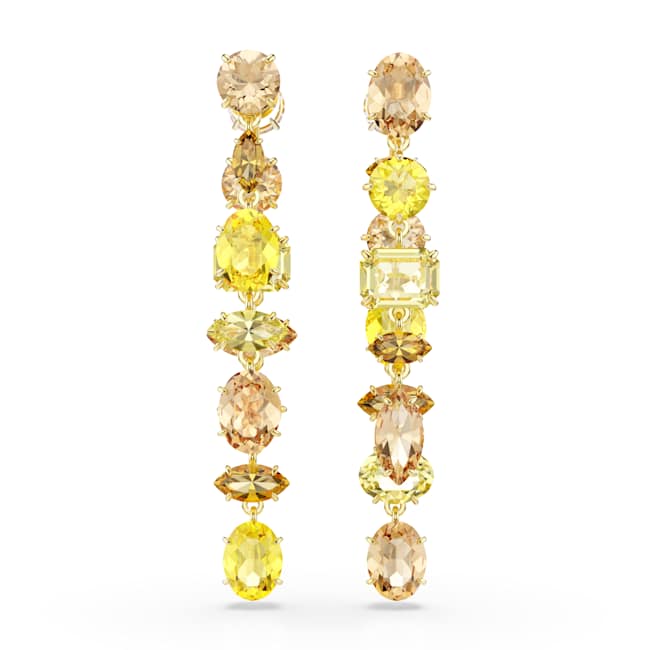 Gema Drop Earrings