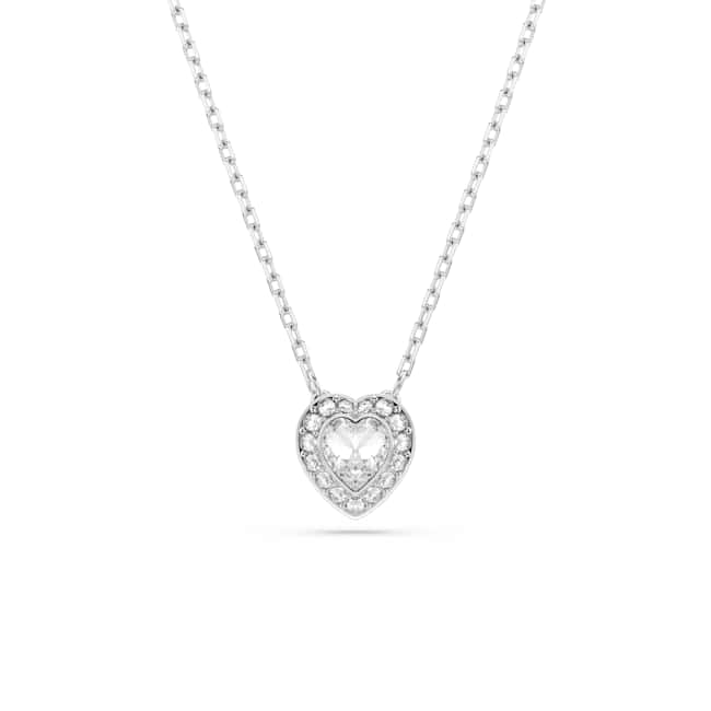 Ariana Grande x Swarovski Pendant