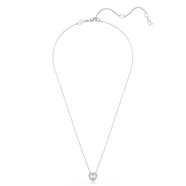 Ariana Grande x Swarovski Pendant