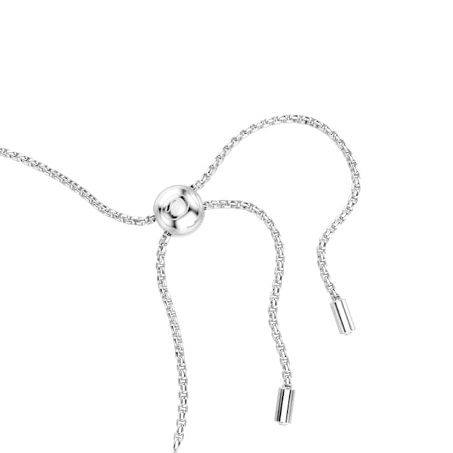 Matrix Tennis Bracelet