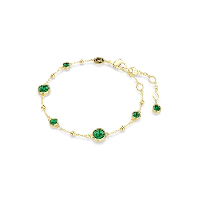 Imber Bracelet