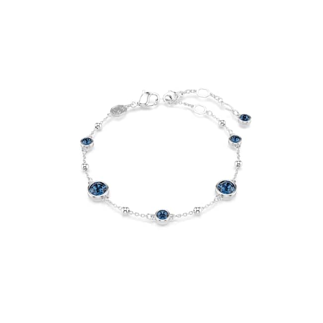 Imber Bracelet