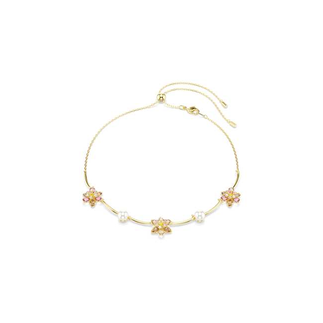 Idyllia Necklace