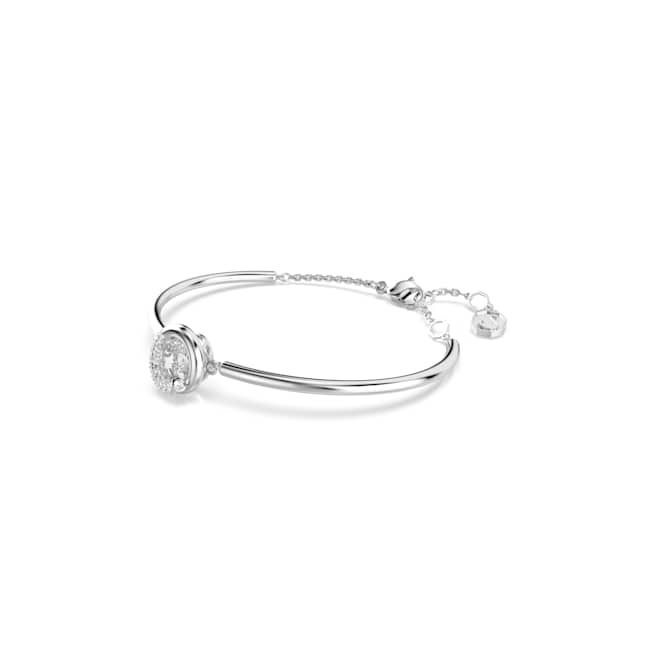 Dextera Bangle