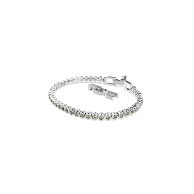 Imber Emily Tennis Bracelet