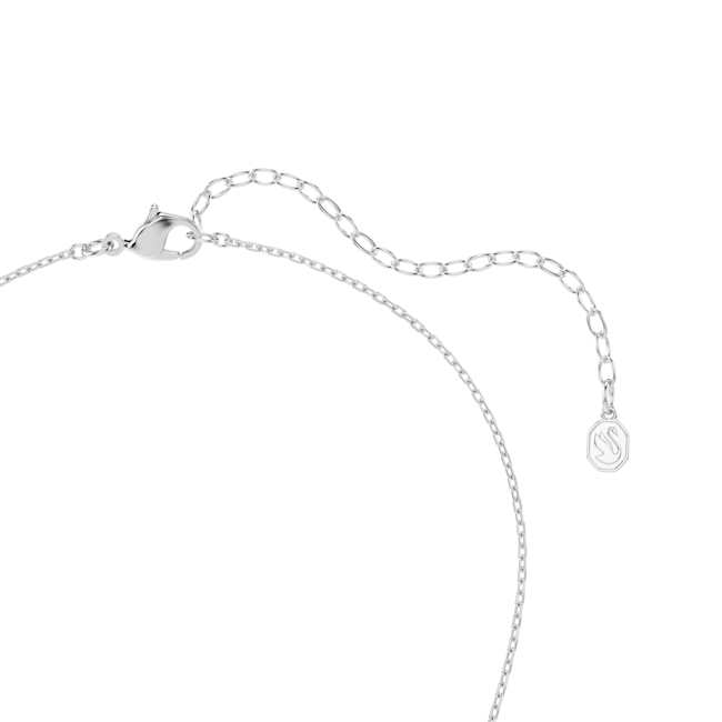 Idyllia Heart Pendant