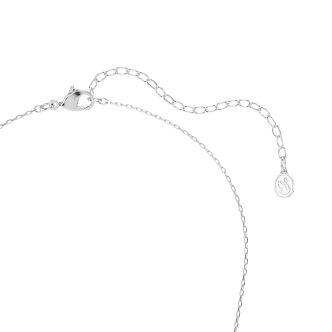 Idyllia Arrow Pendant