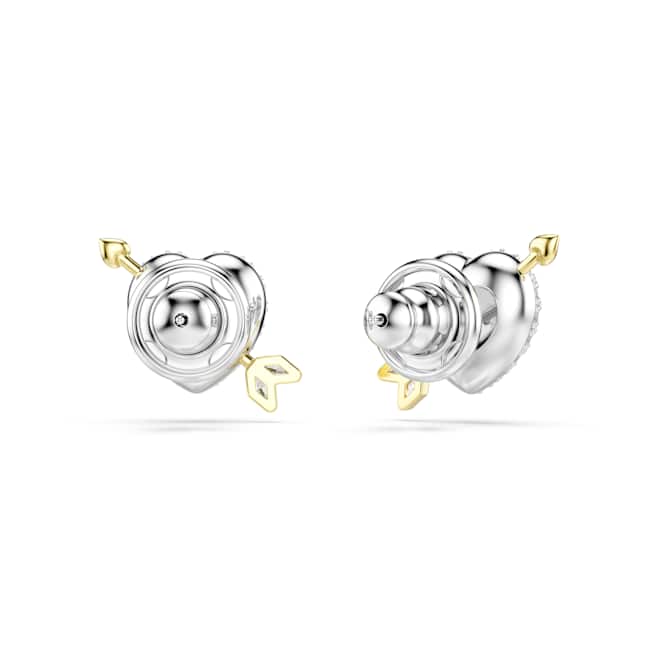 Idyllia Stud Earrings