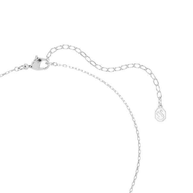 Chroma Pendant