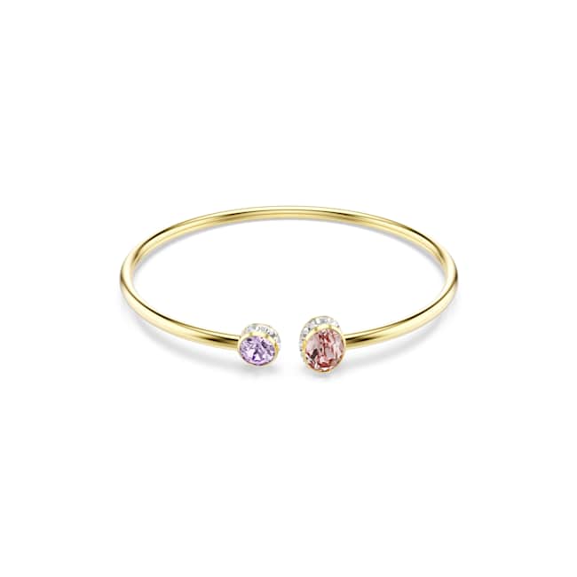 Chroma Bangle