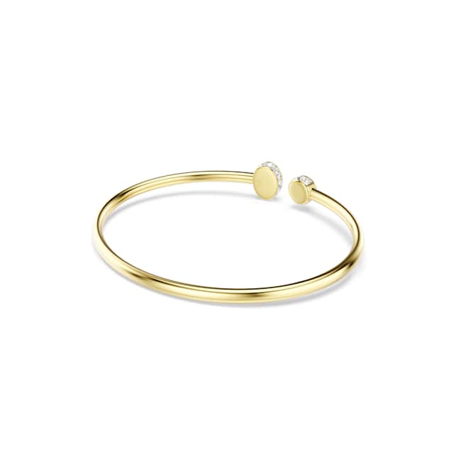 Chroma Bangle