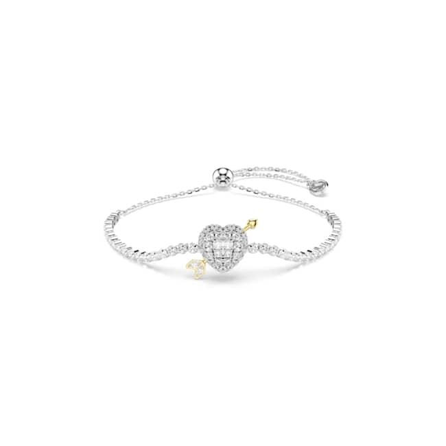 Idyllia Bracelet