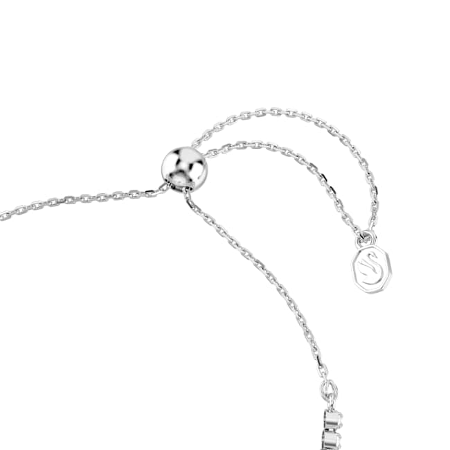 Idyllia Bracelet