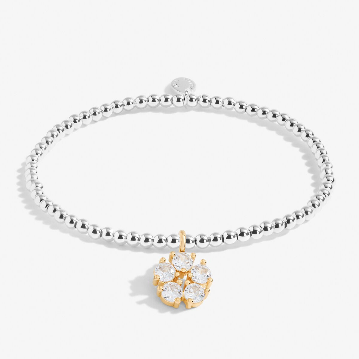 A LITTLE SORRY YOU'RE LEAVING BRACELET