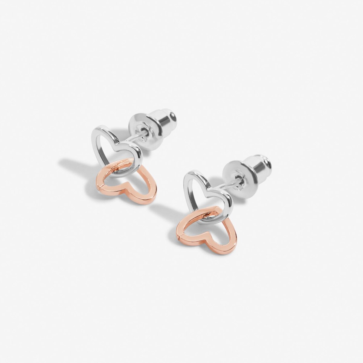 FOREVER YOURS EARRINGS FABULOUS FRIEND