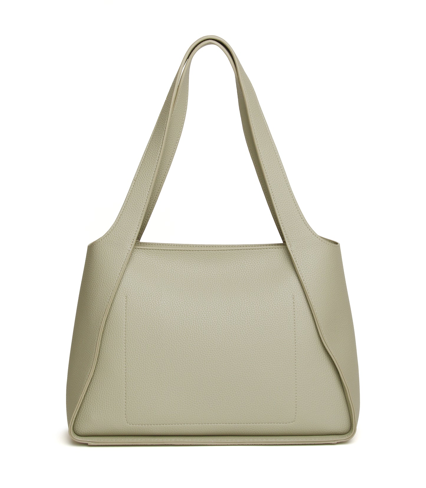 Pistachio - Kensington Mini Tote