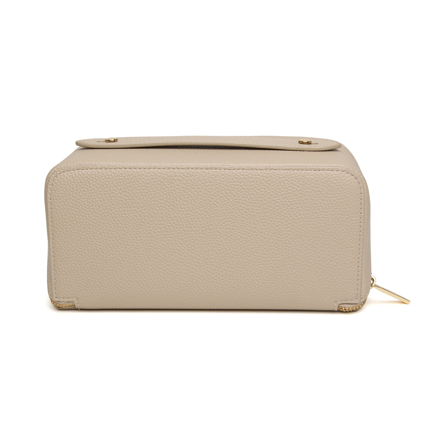 Stone - Kensington Train Case