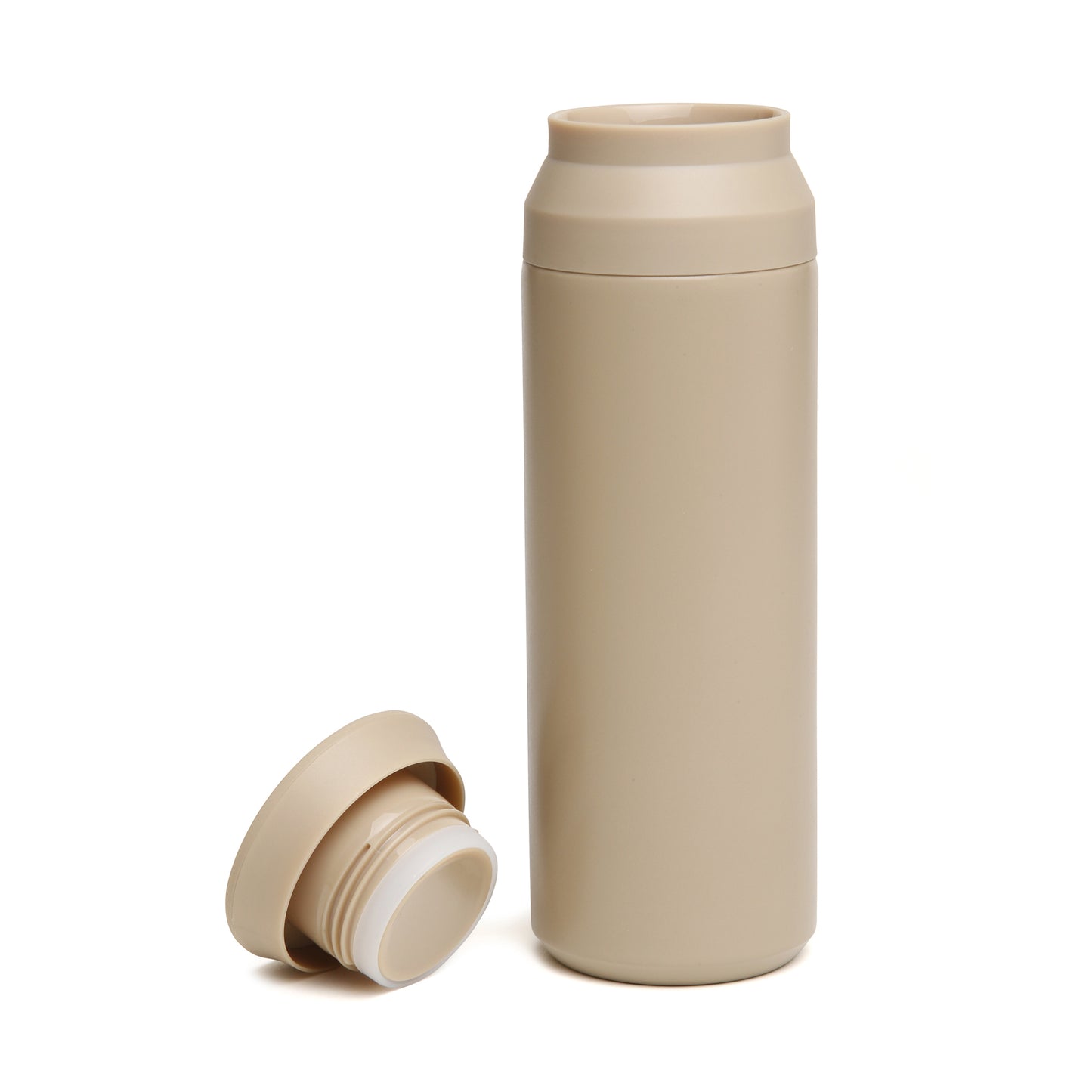 Stone - Water Bottle 500ml