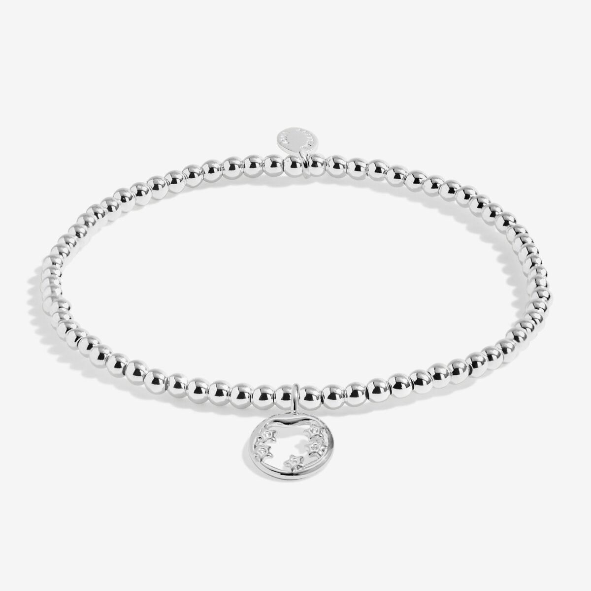 A LITTLE THE WORLD NEEDS MORE PEOPLE LIKE YOU BRACELET
