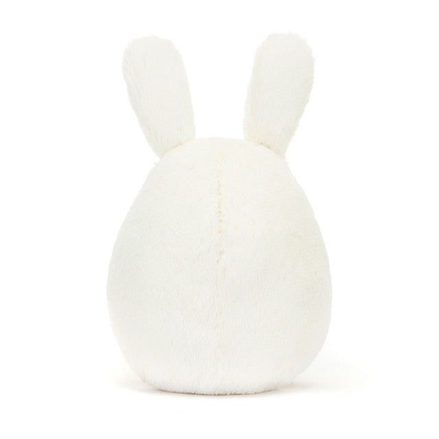Amusesables Bunny Egg