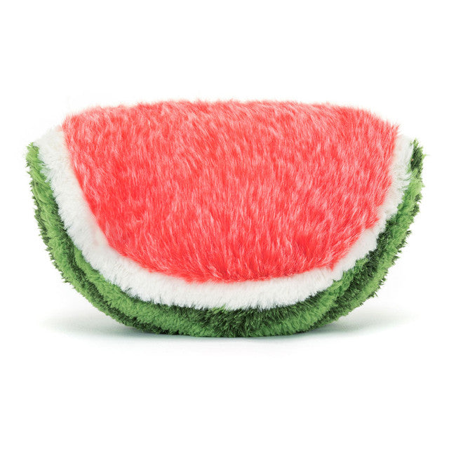 Amuseables Watermelon Small