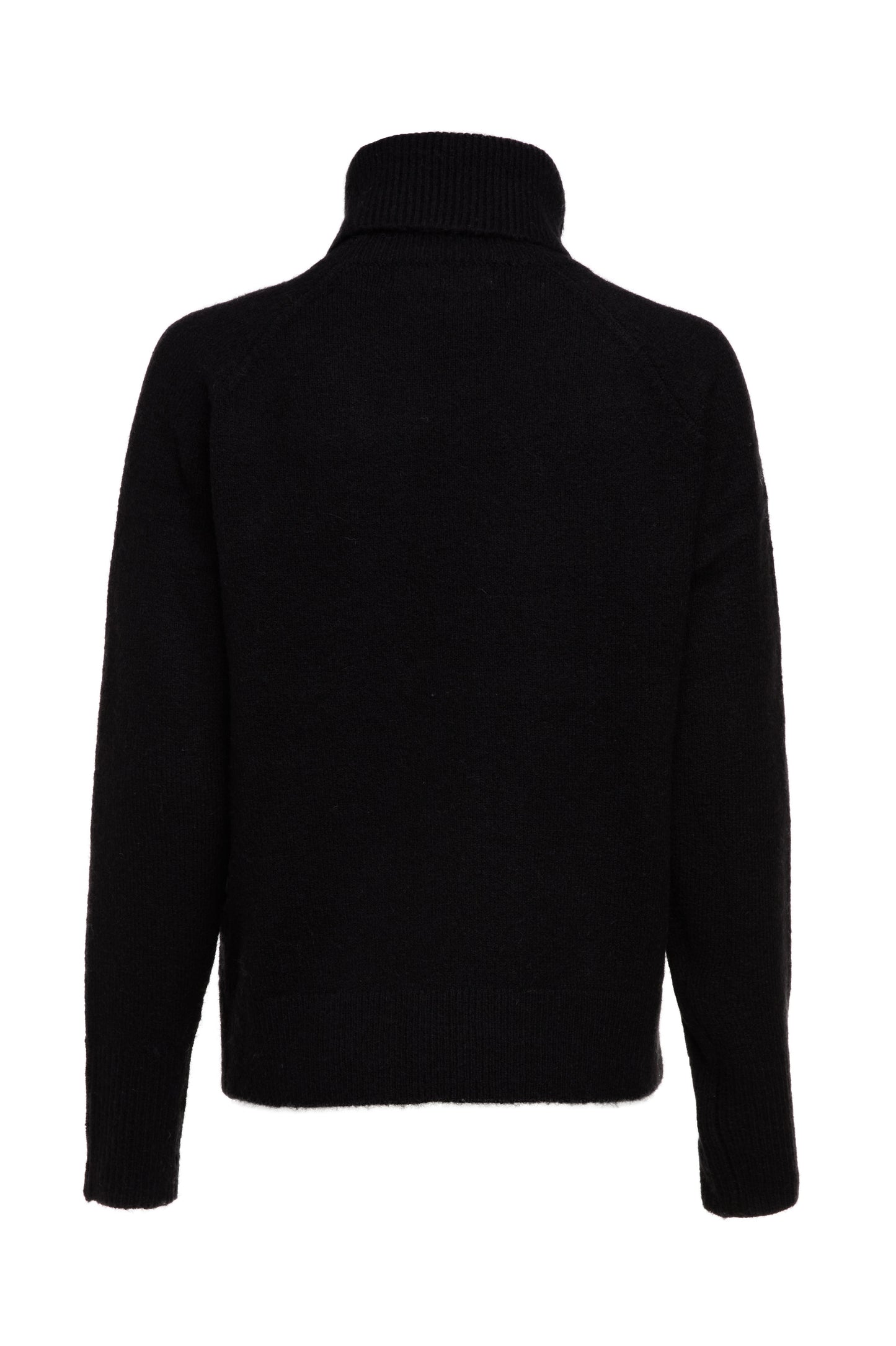 Tori Knit
