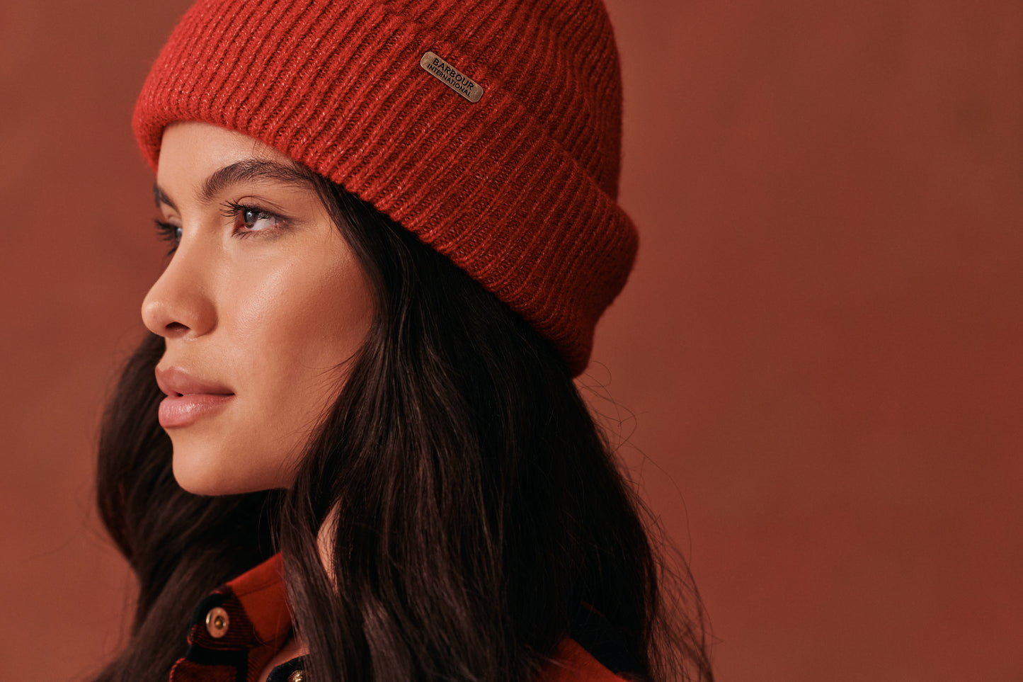Callie Beanie