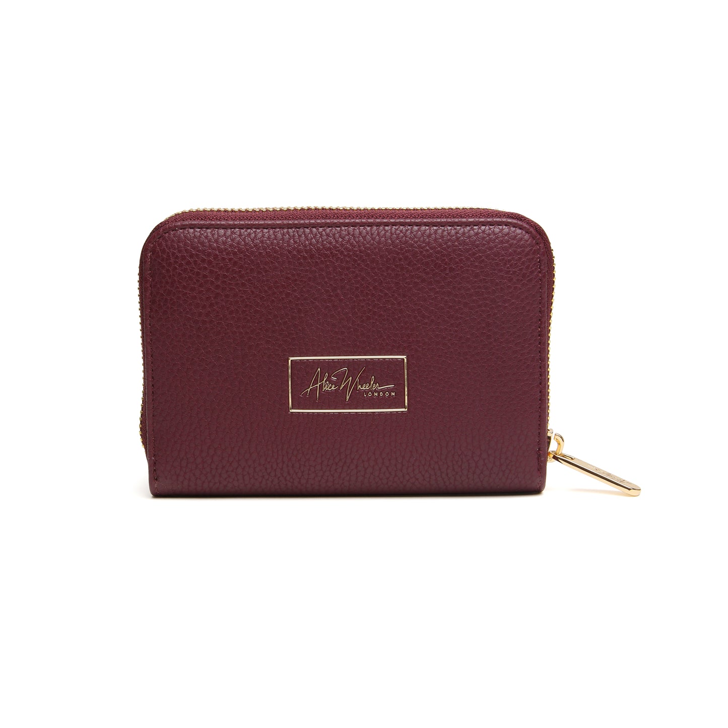 Berry - Bromley Purse