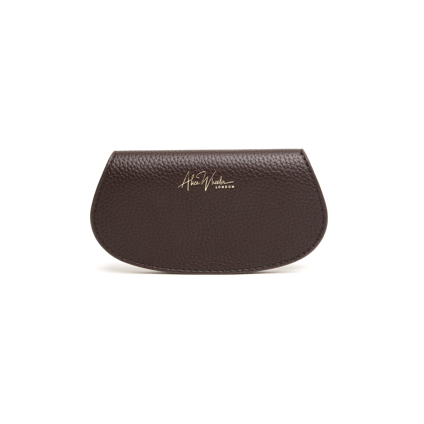 Chocolate - Glasses Case