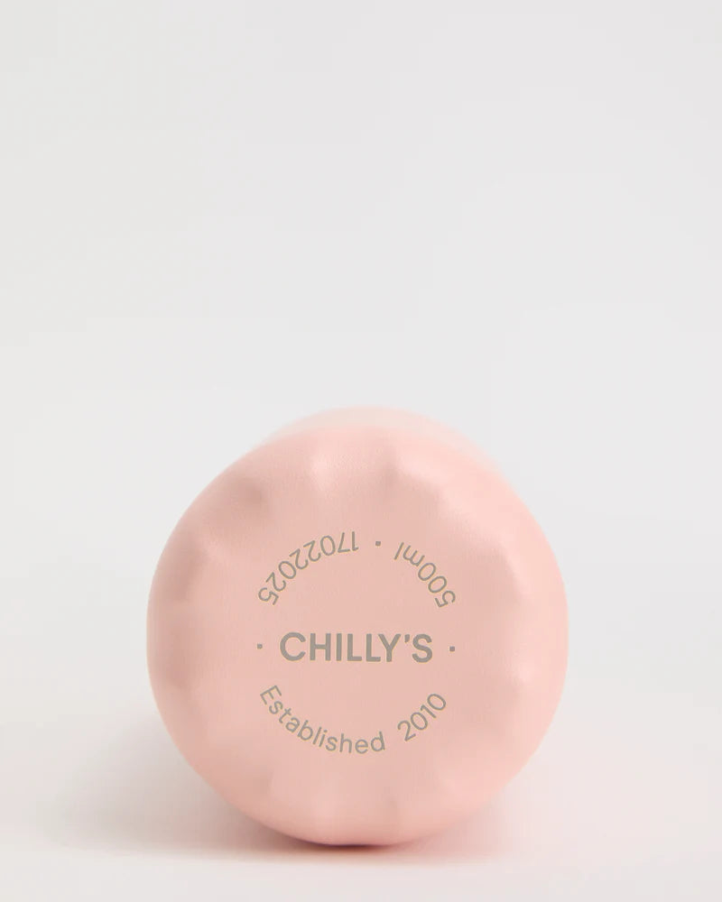 Original All Peach Water Bottle 500ml