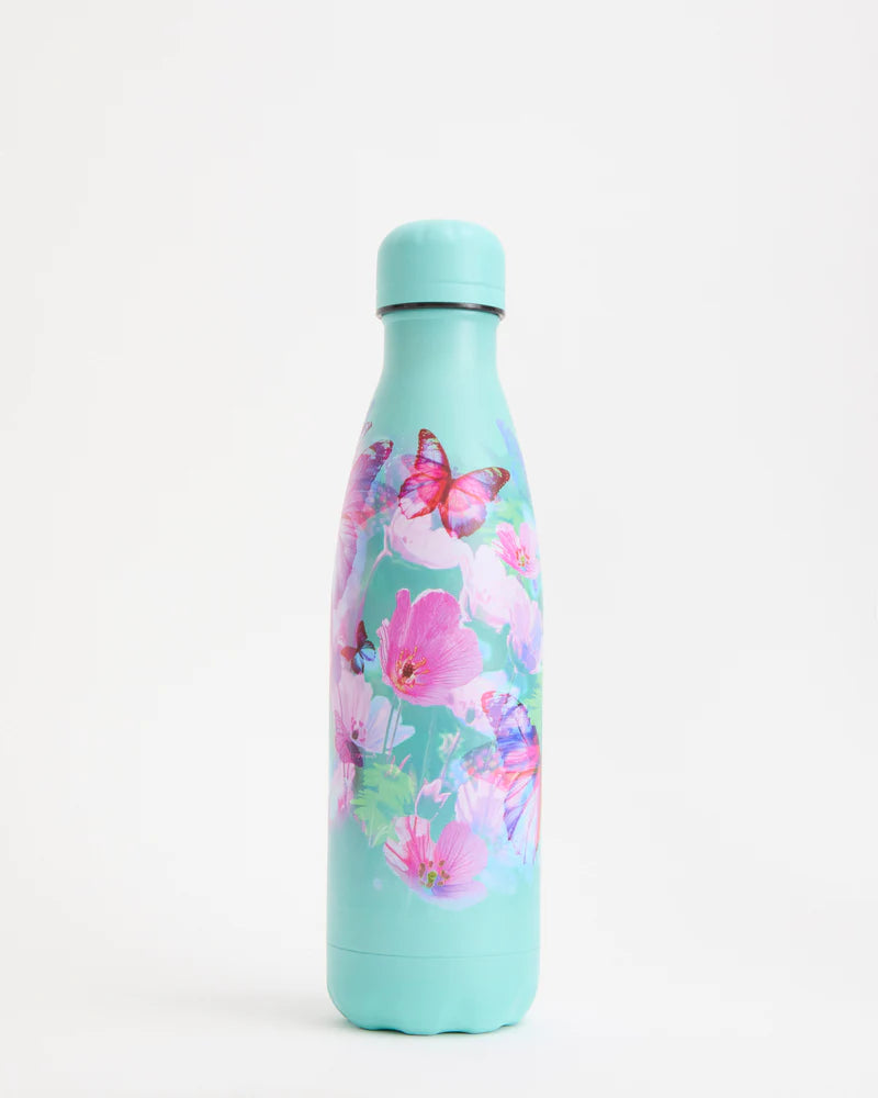 Original Kaleidoscope Water Bottle 500ml