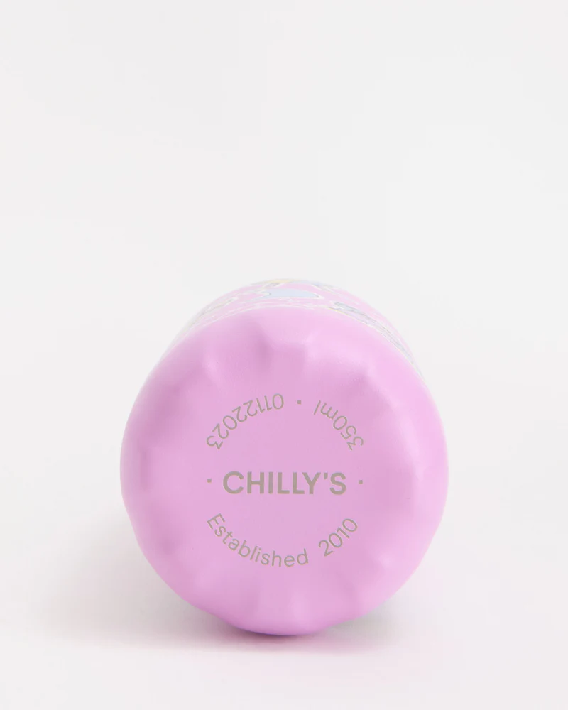 Original Berry Kids Water Bottle 350ml