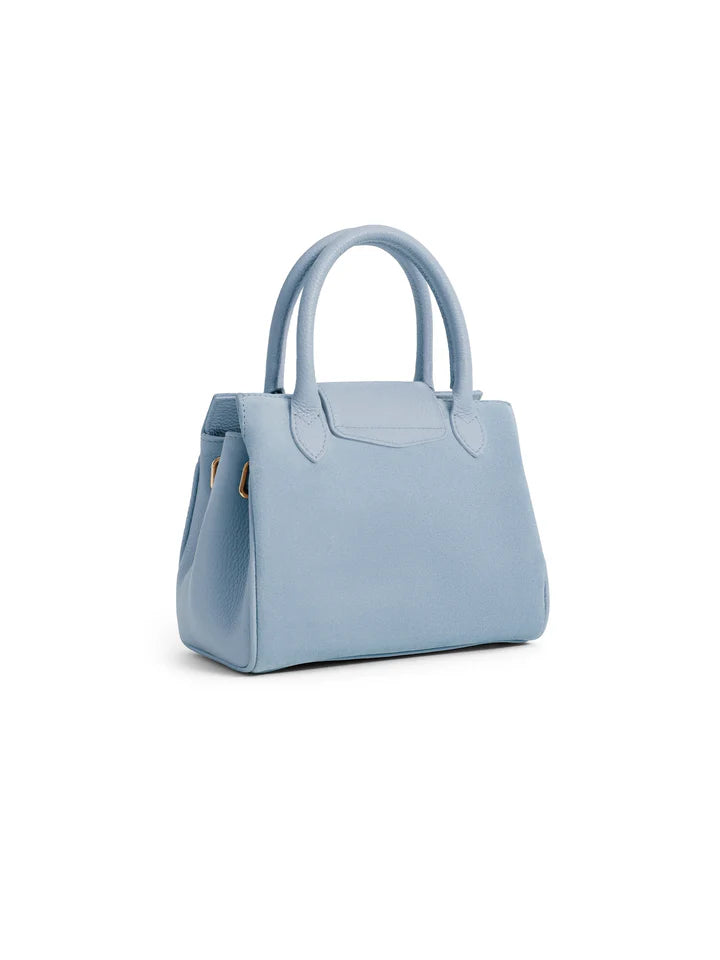 Mini Windsor Handbag