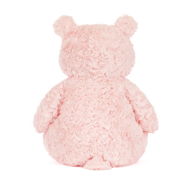 Leola Bear Large