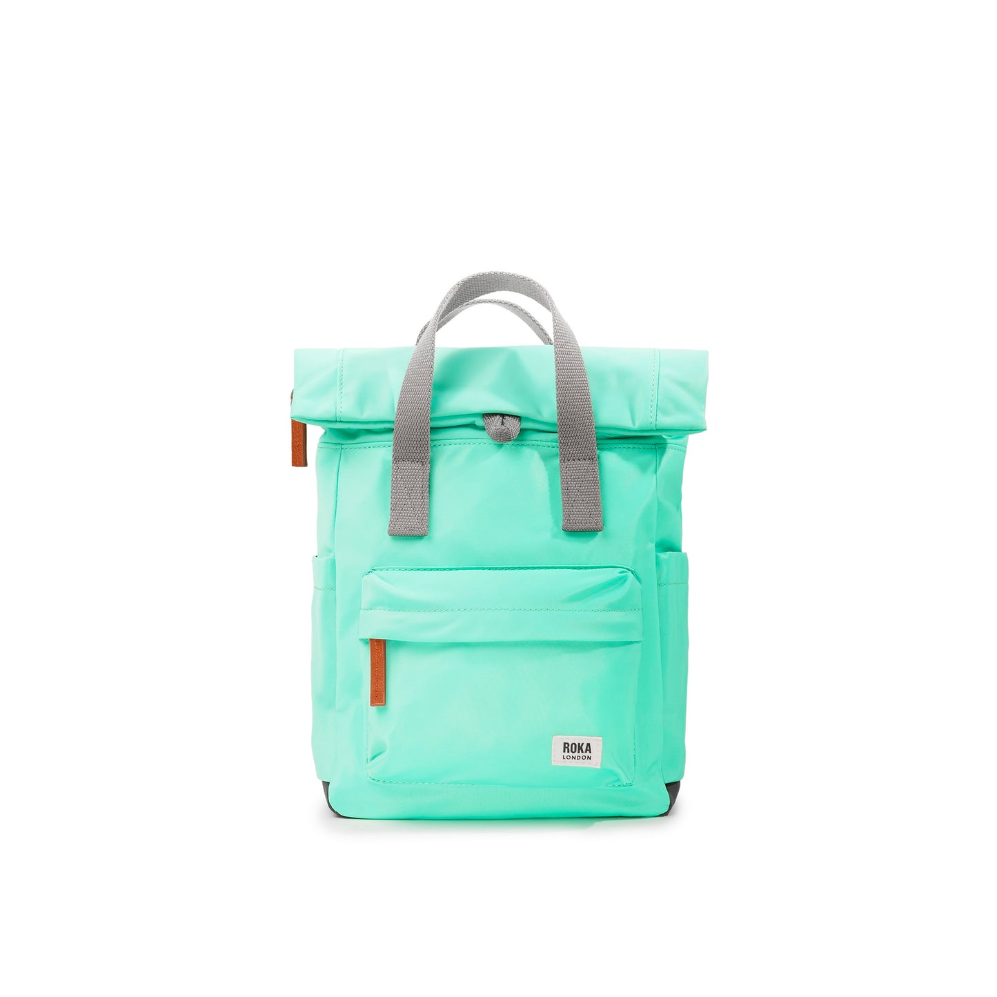 CANFIELD B CAPRI RECYCLED NYLON SMALL