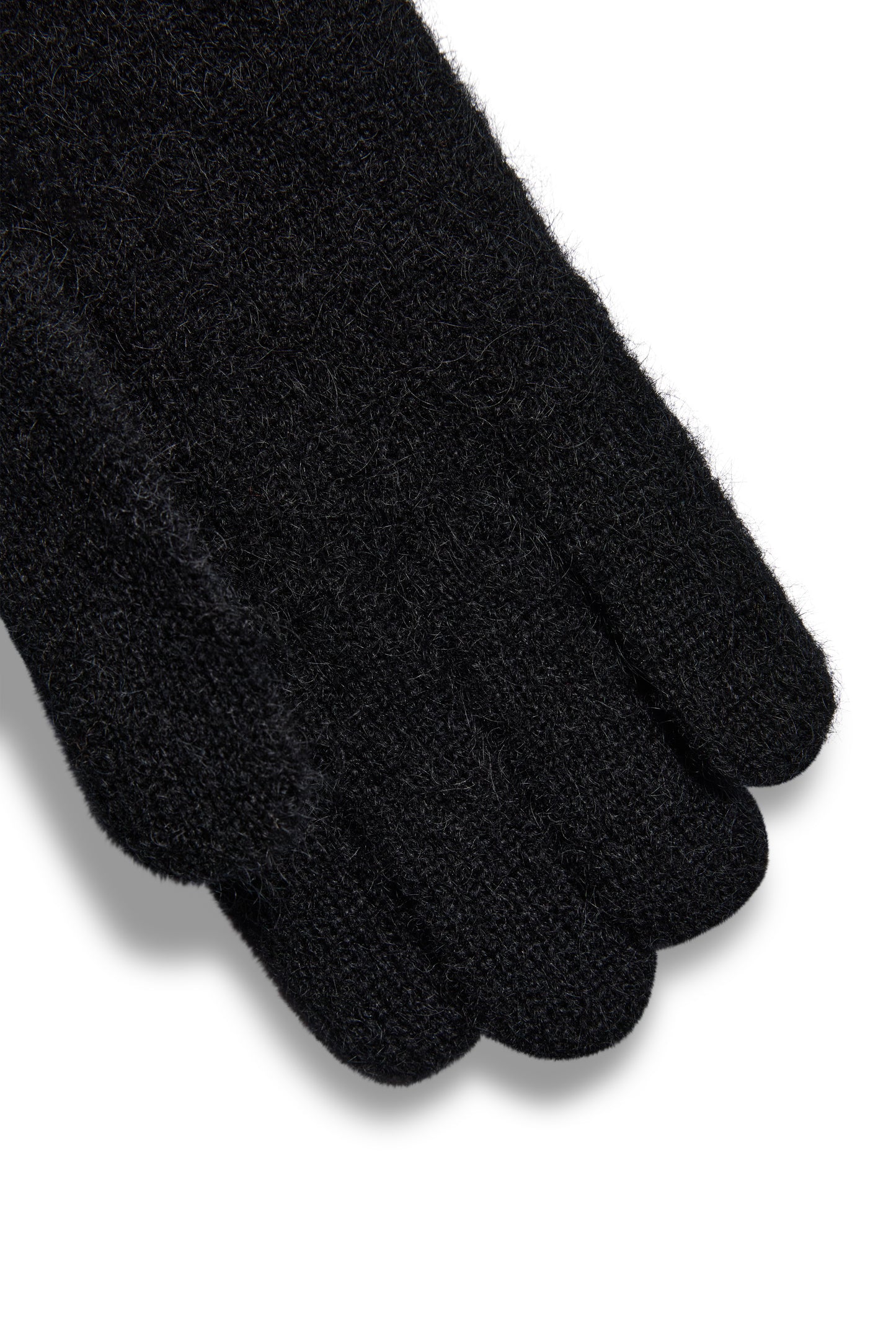 Chelsea Glove