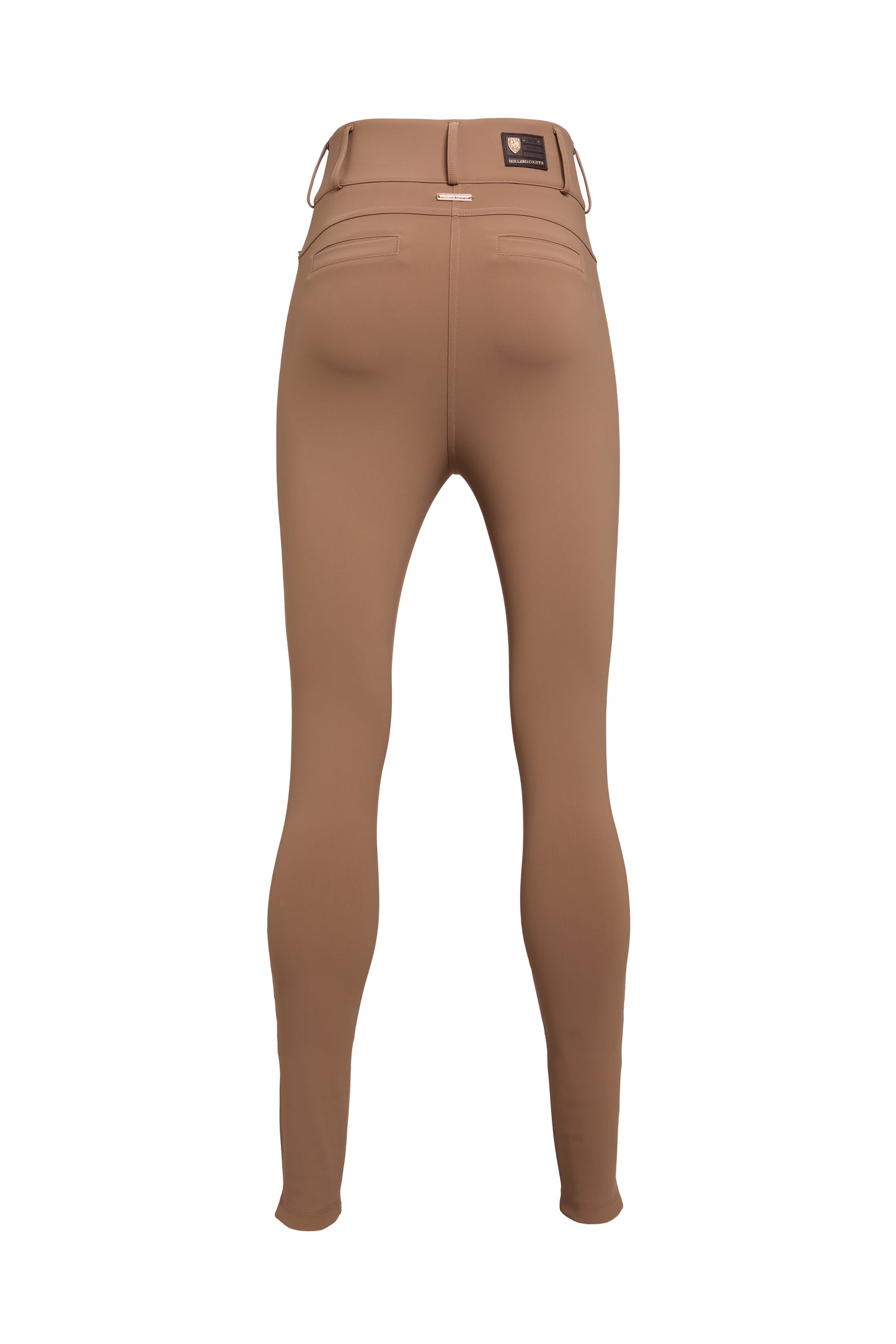 Contour Trouser