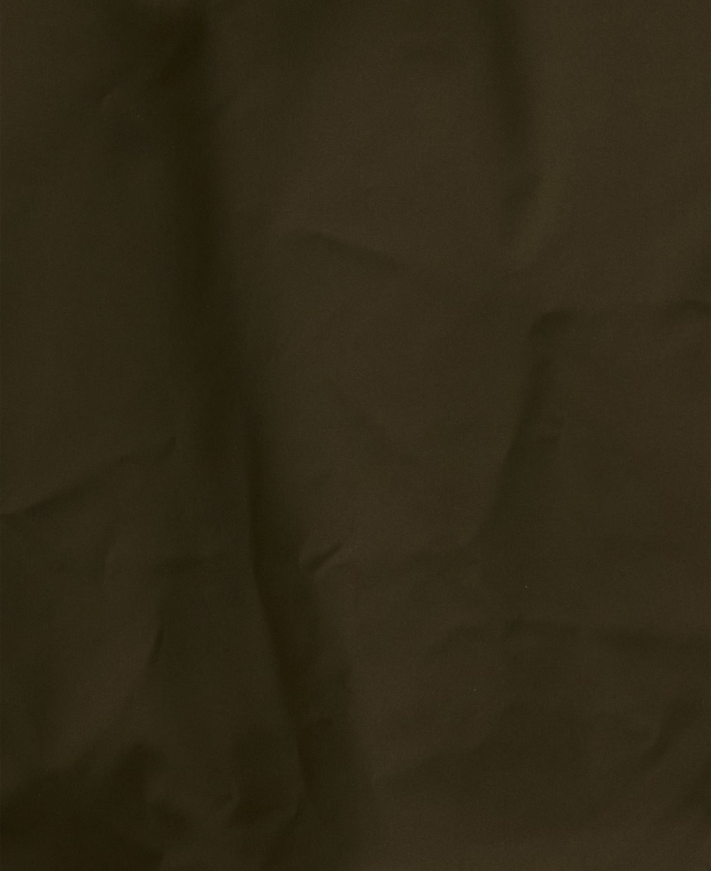 Monmouth Waterproof Dog Coat