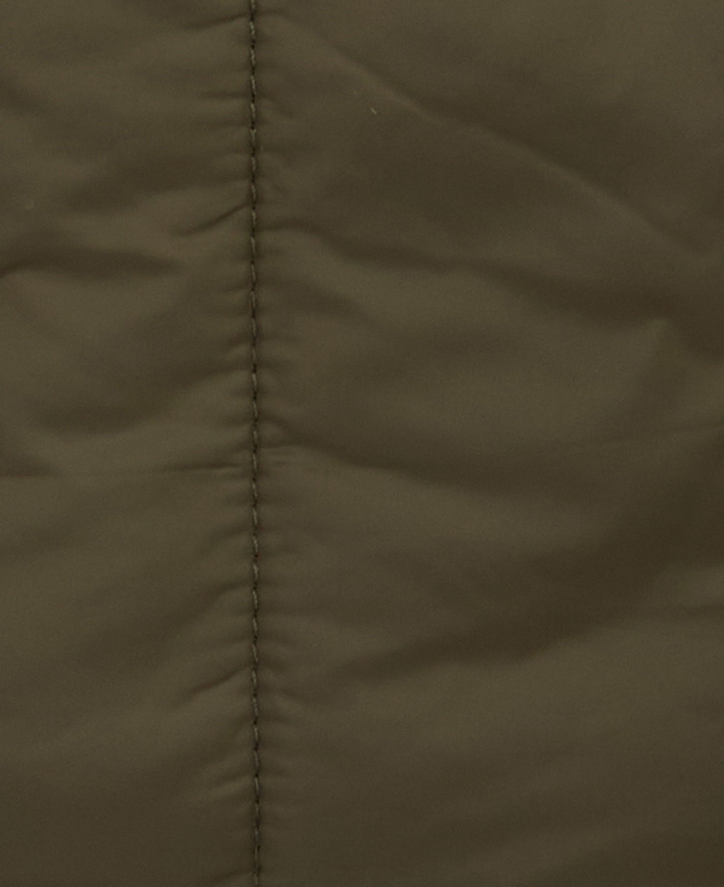 Brampton Quilted Dog Coat