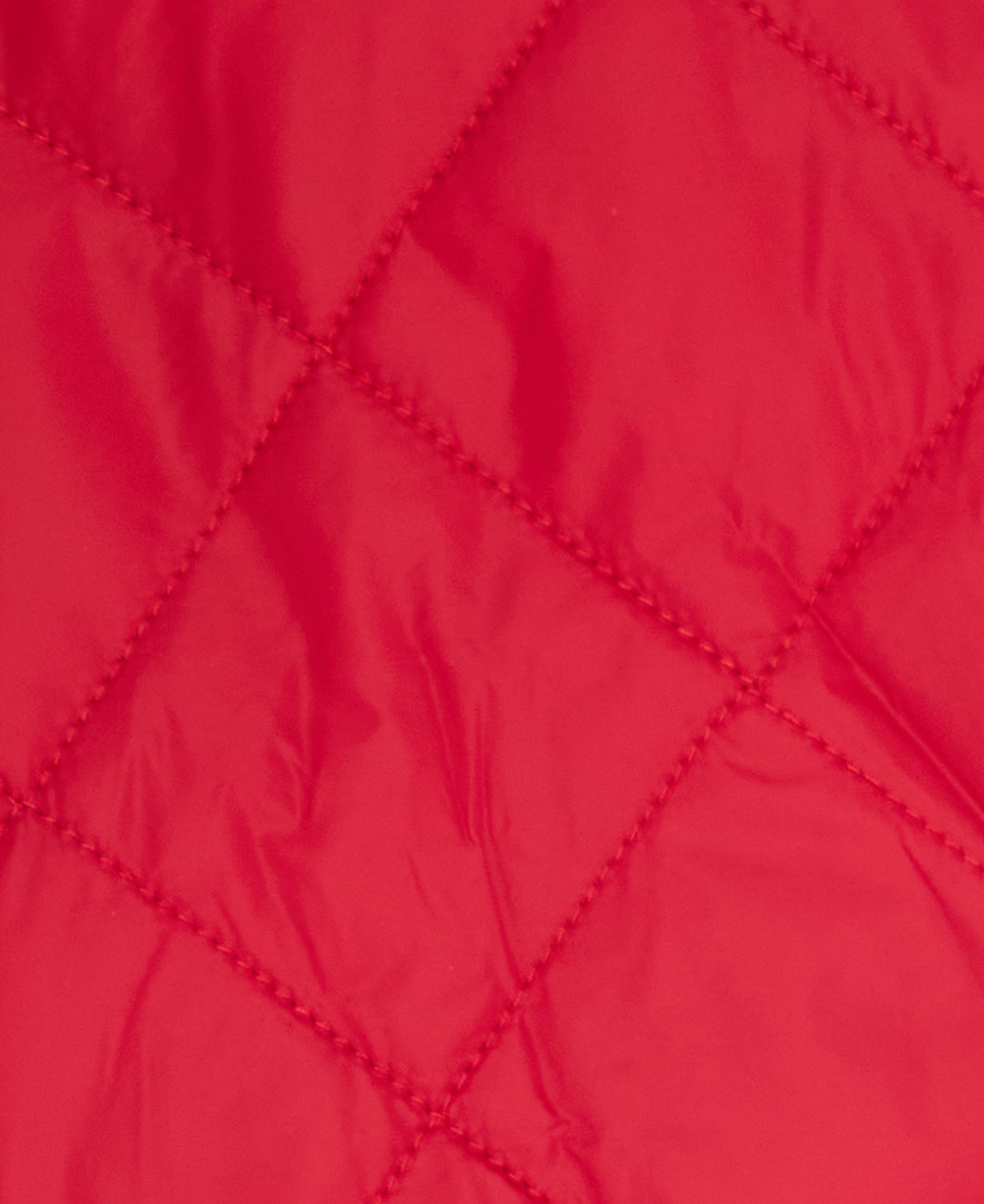 Tartan Fleece