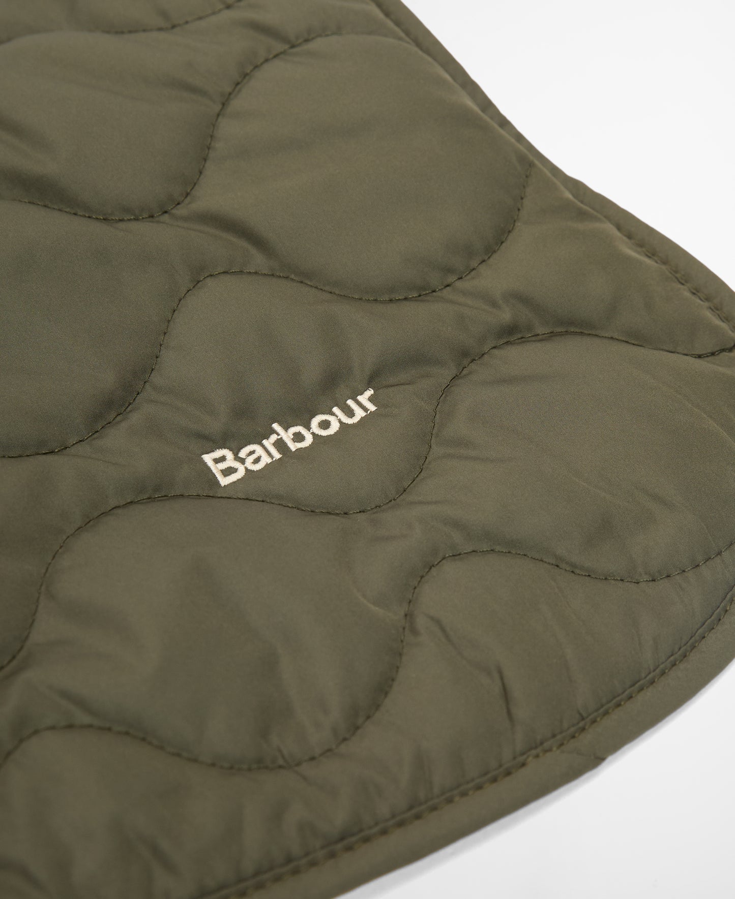 Beith Dog Coat