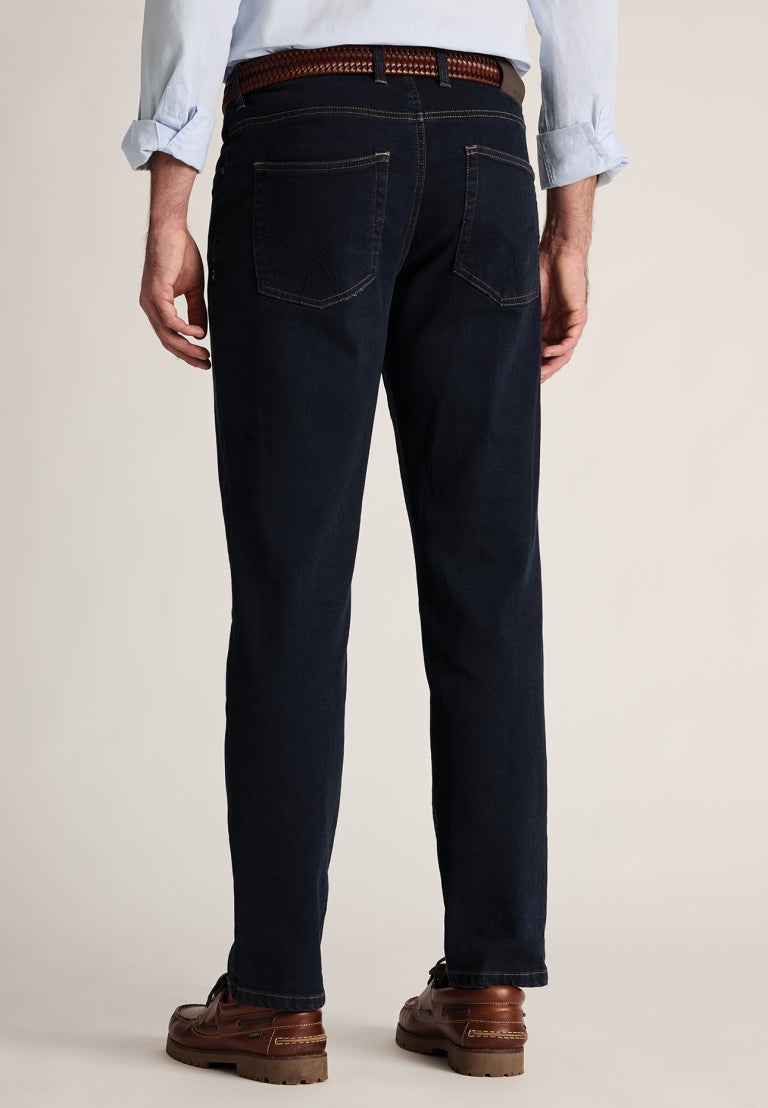 Douglas Classic Fit Jeans