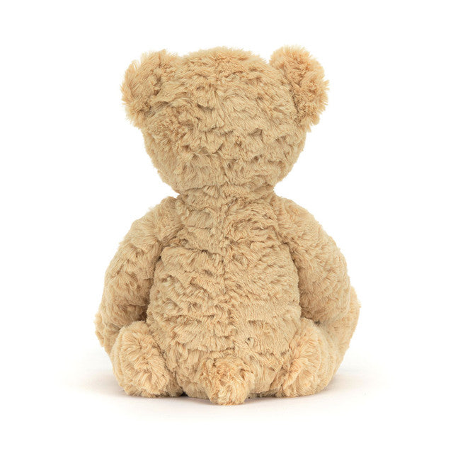 Edward Bear Medium