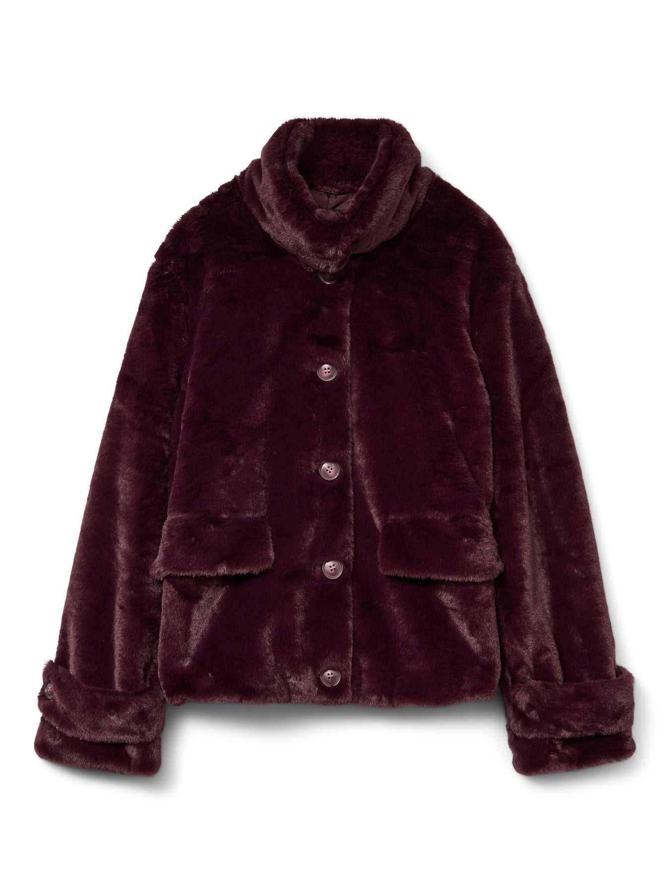 VMSONJAEVA Jacket