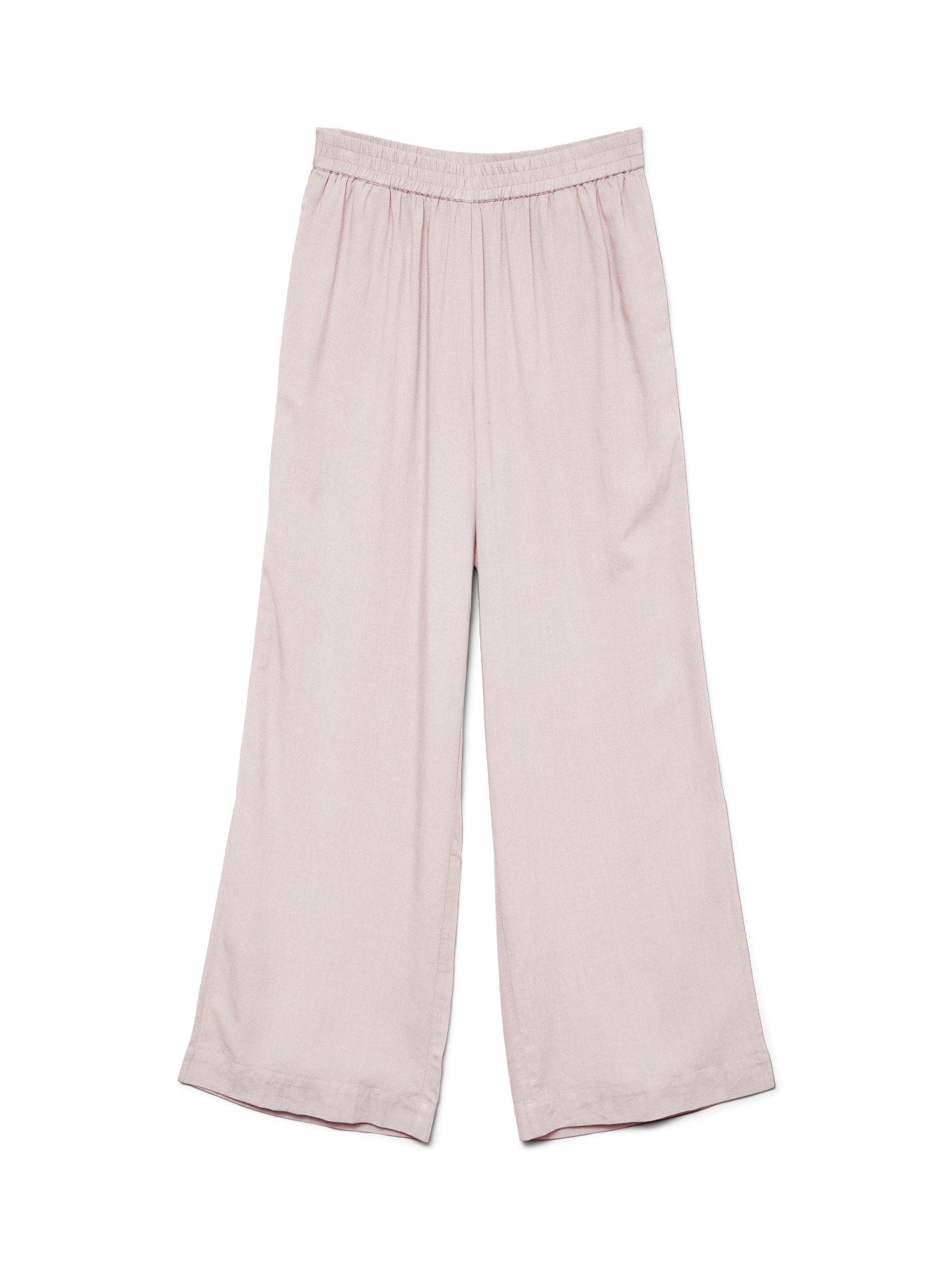 Ryder Wide Leg Pants