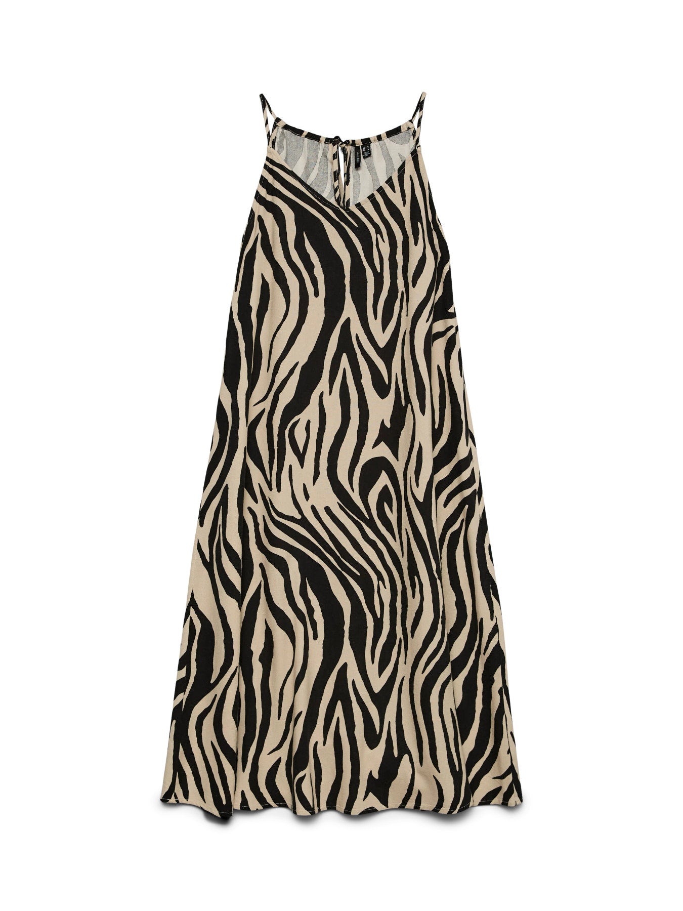 Jesmilo Midi Dress