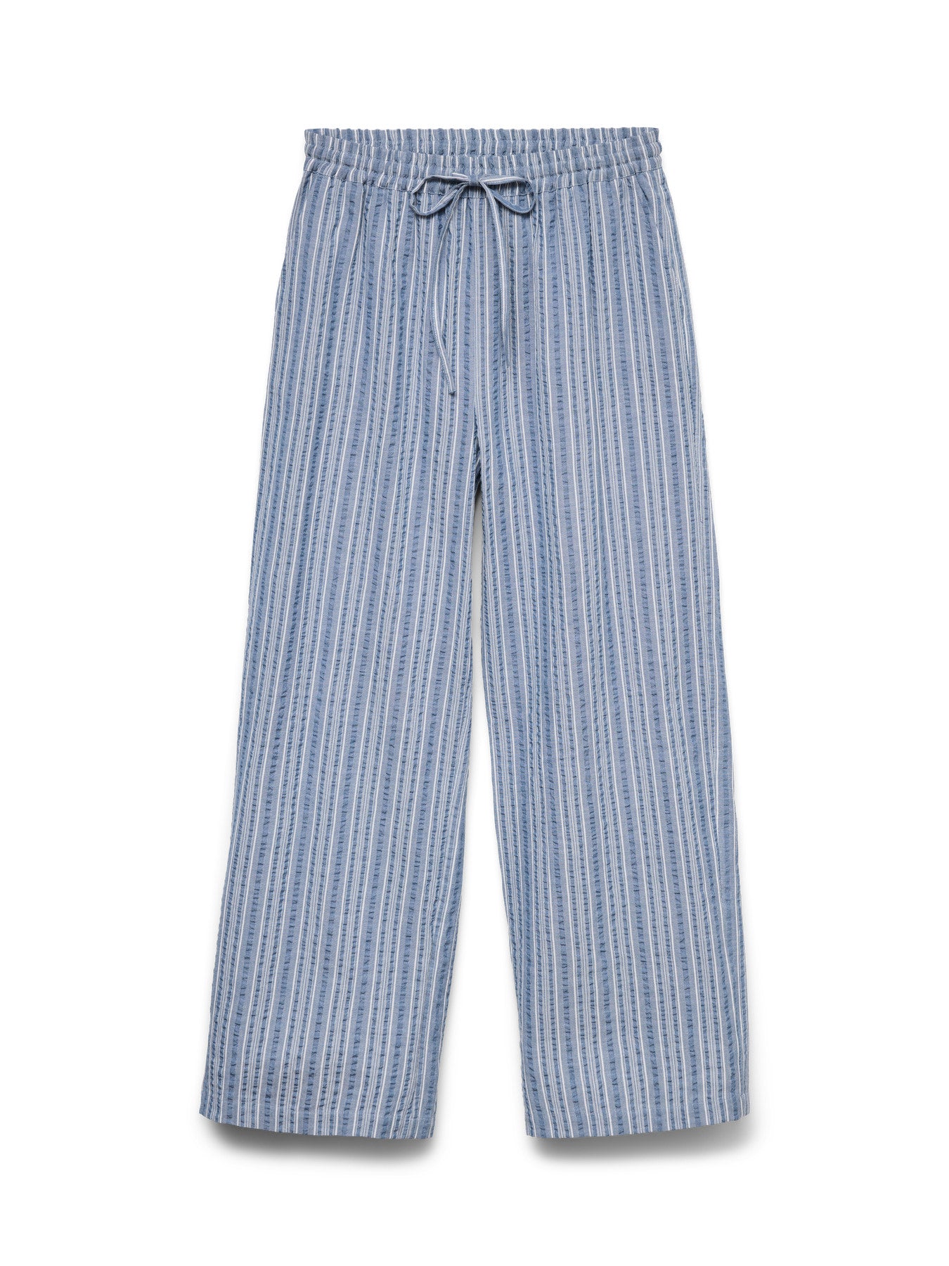 Elena Stripe Pant