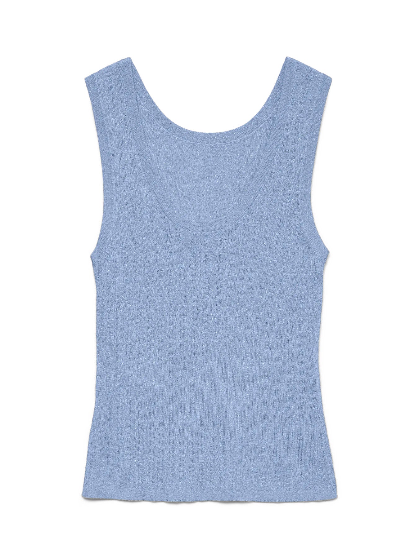 Secret Shore Top