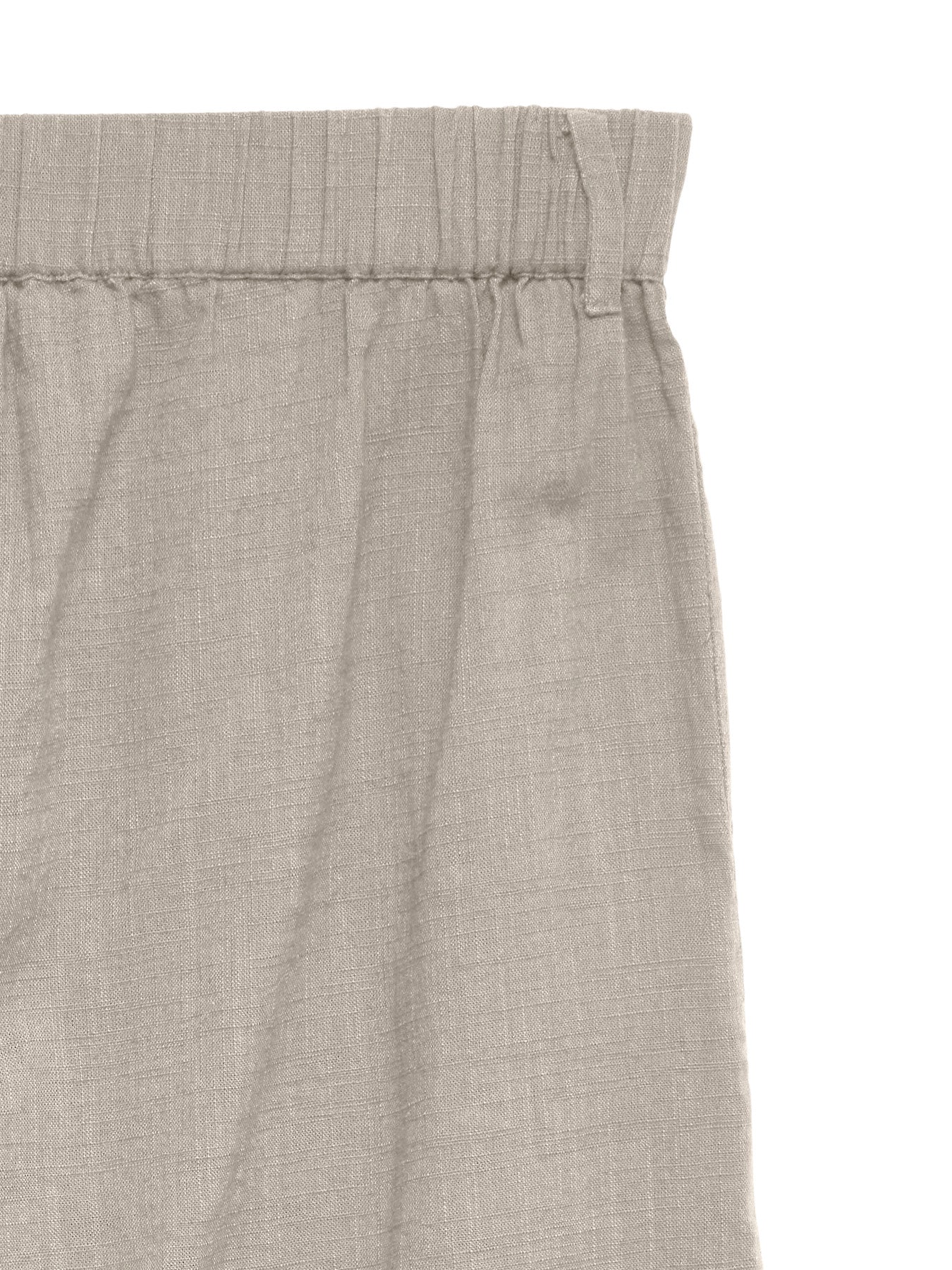 Caia Bermuda Shorts