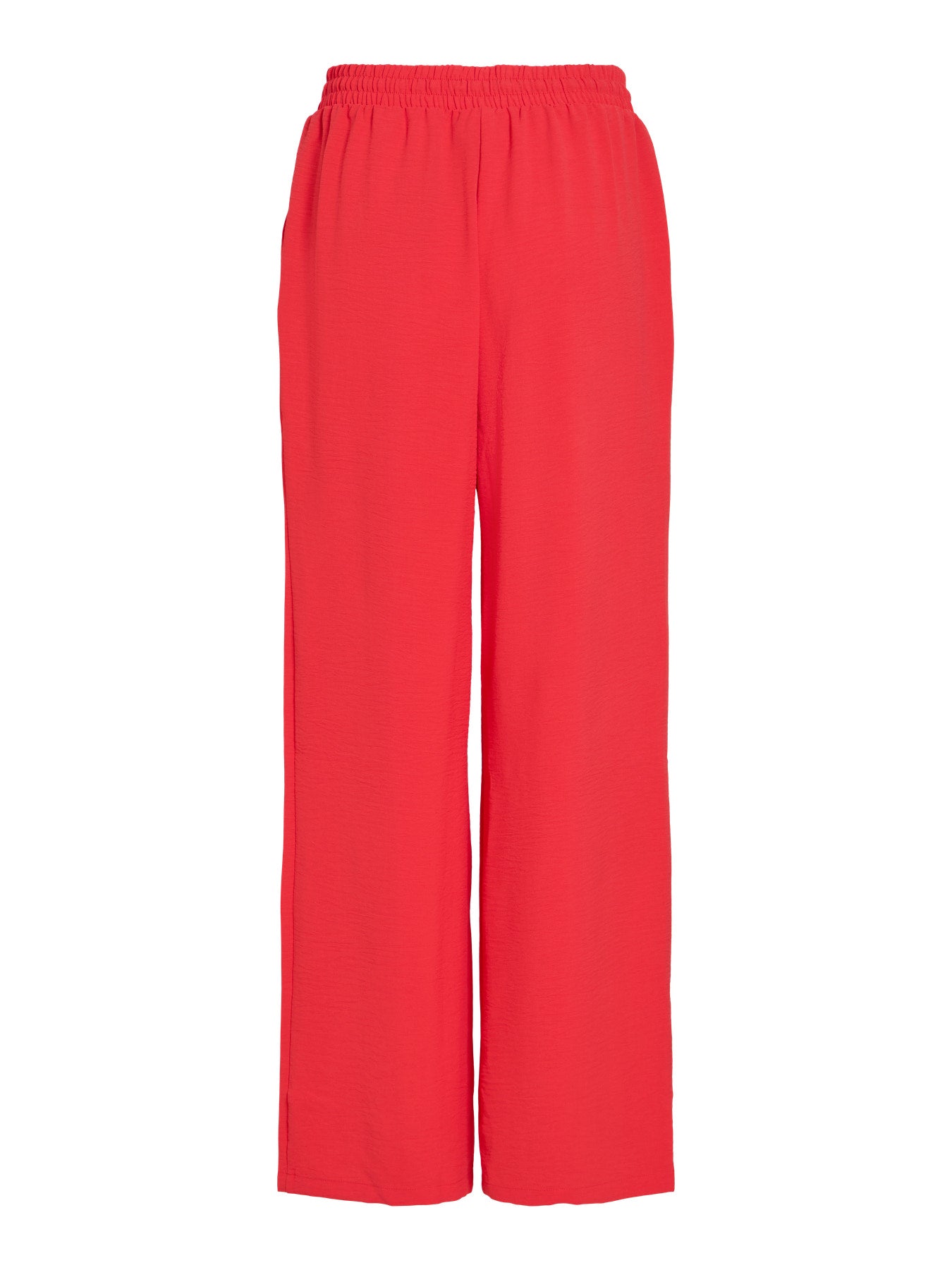 Josa Wide Leg Pants